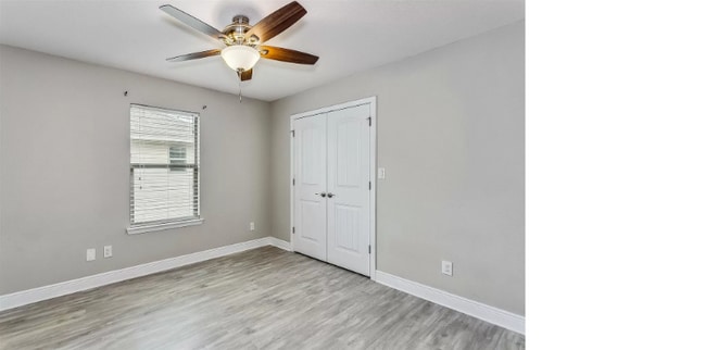 Photo - 3821 Weatherstone Cir