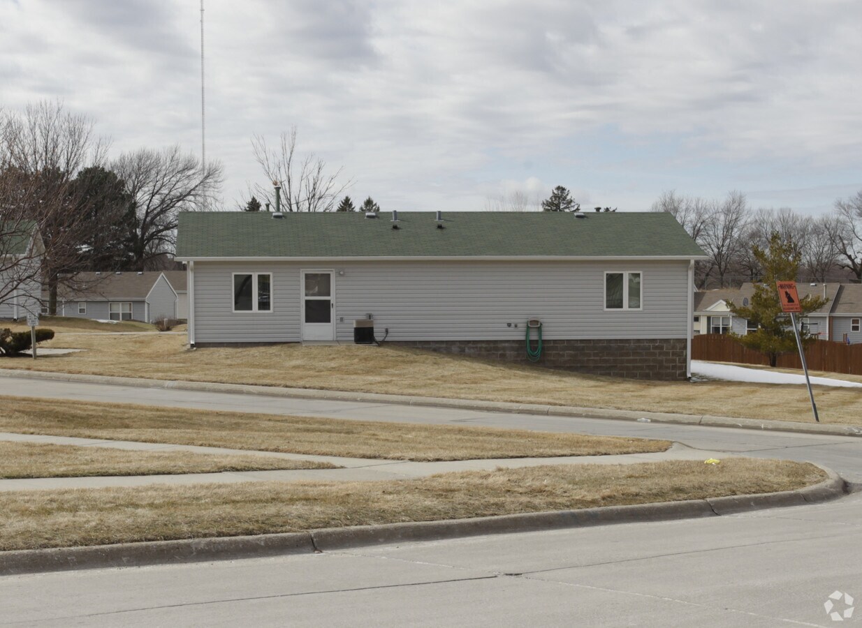 Photo - 6201 Ville De Sante Dr