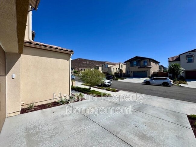 Photo - 38572 Rosegate Pl