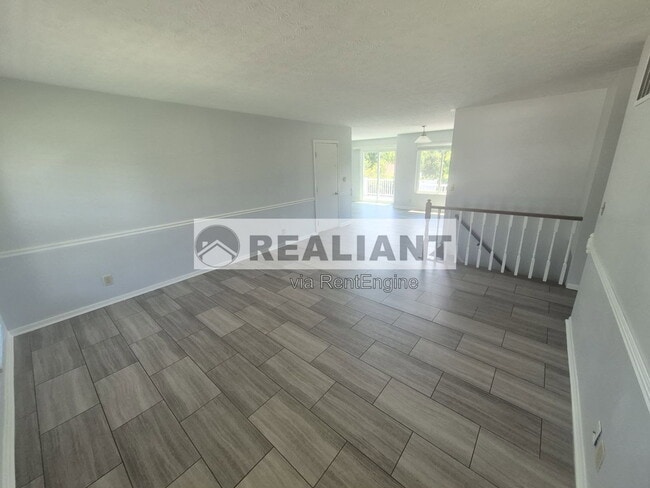 Photo - 1725 Promontory Dr