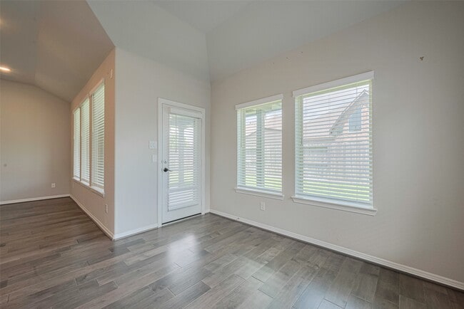 Photo - 13730 Brahman Valley Ct