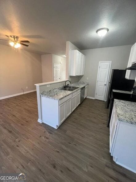 Photo - 7092 Brookview Way