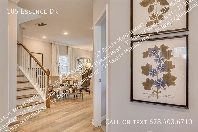 Photo - 105 Essence Dr