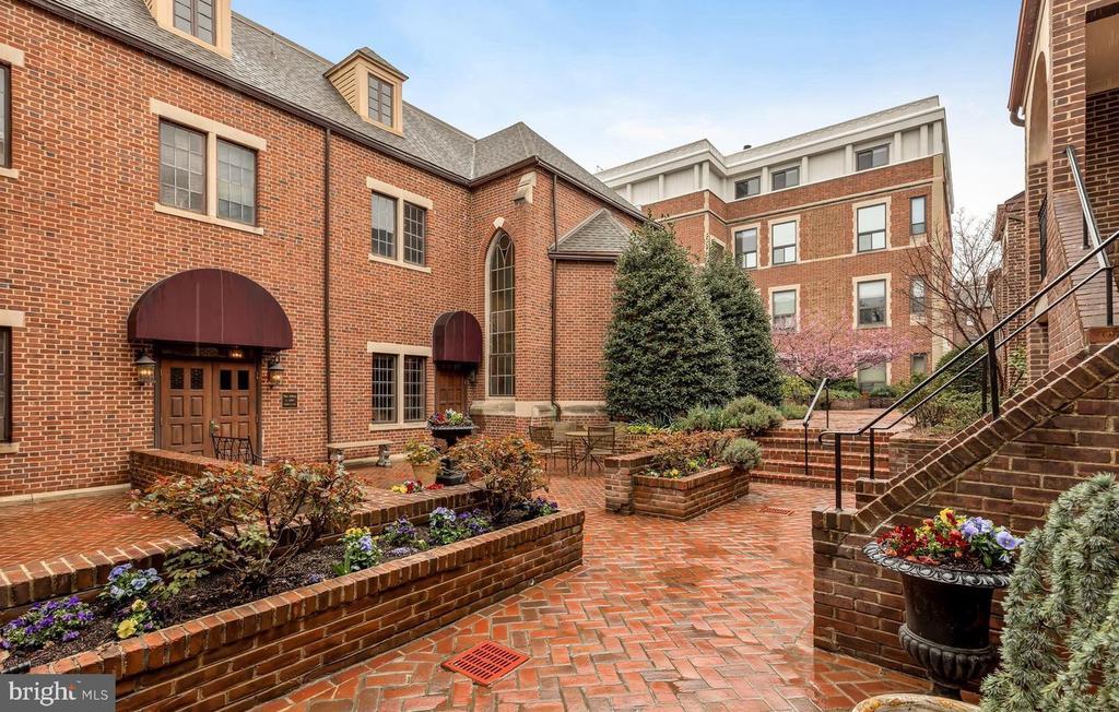 Photo - 1715 15th St NW Apartamento Unidad 11