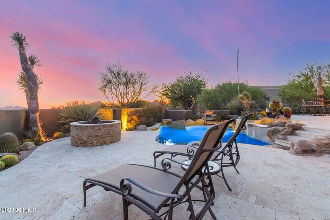 Photo - 39658 N 106th St