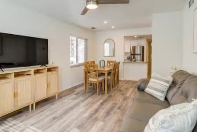 Building Photo - 2110 Gulf Blvd