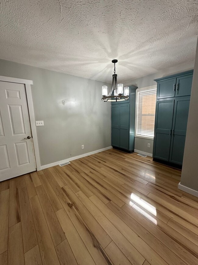 Photo - Country Village Home For Rent