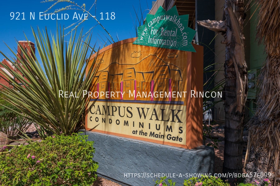Photo - 921 N Euclid Ave