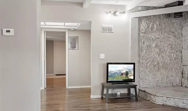 Photo - 6600 6th Street Frontage Rd E Unit #206