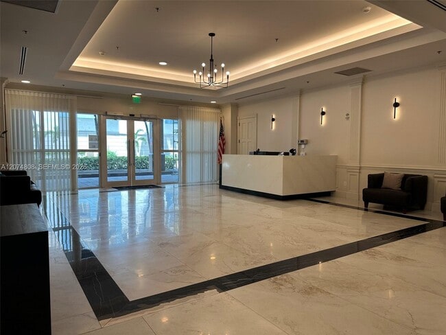 Photo - 2665 SW 37th Ave Unit 1512