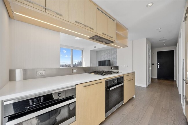 Photo - 252 South St Unit 52L