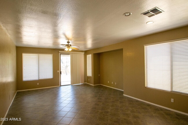 Photo - 3381 Thoreau Ln