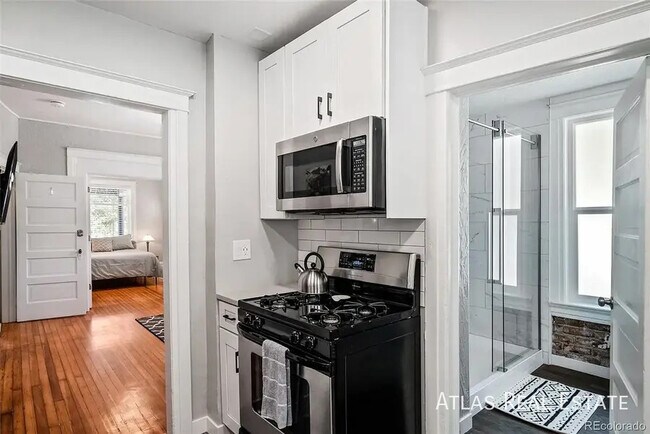 Photo - 480 N Washington St Unit 1