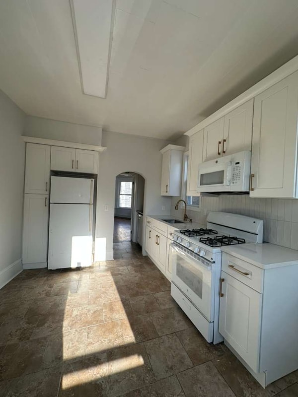 Photo - 53 Brill St Unit 2