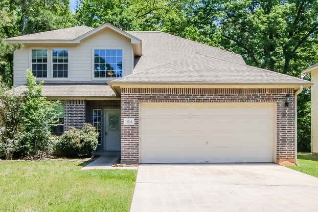 Building Photo - 3514 White Oak Point Dr