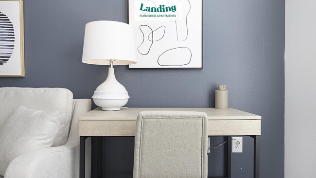 Photo - 5080 Camino Del Arroyo Unidad 123.1402365