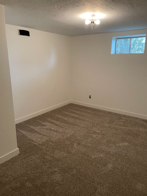 Photo - 1827 W 2250 S
