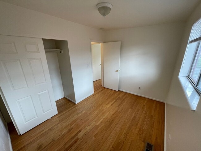 Photo - 1824 S 1100 E Unit 3