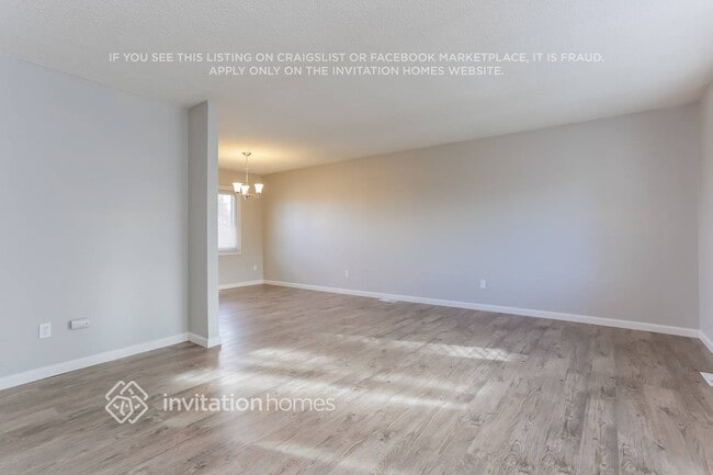 Photo - 2569 E 102nd Ave
