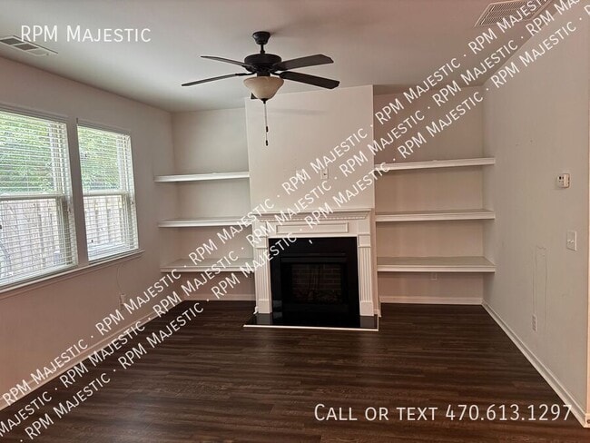 Photo - 2880 Cooper Brook Dr