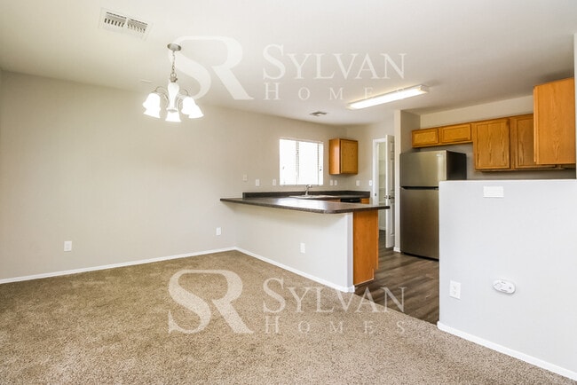 Photo - This lovely home is waiting for you!