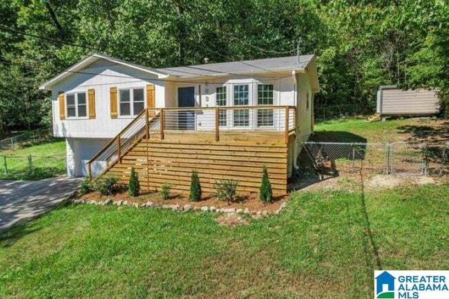 Photo - 6531 Kathy Cir