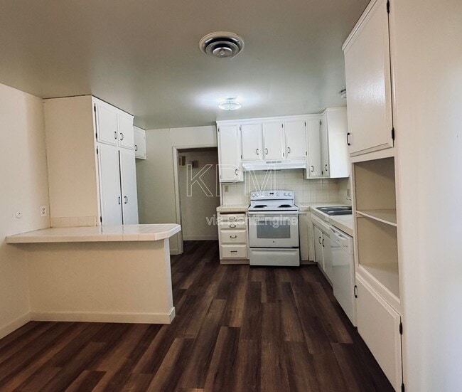 Photo - 8446 N El Dorado St