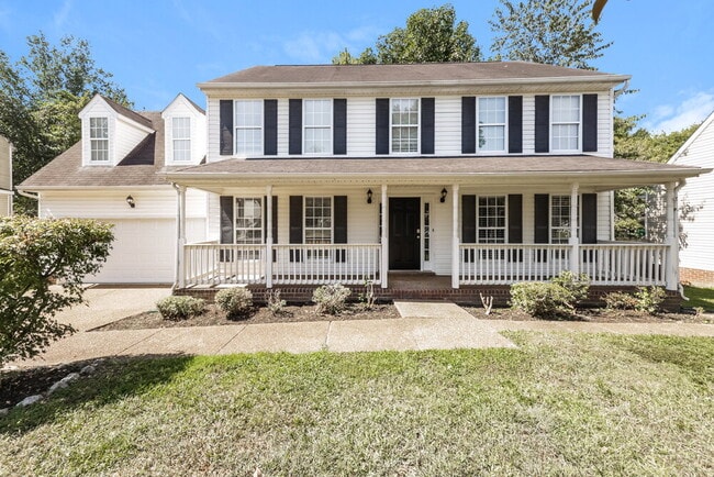 Building Photo - 2077 Prescott Way Rental