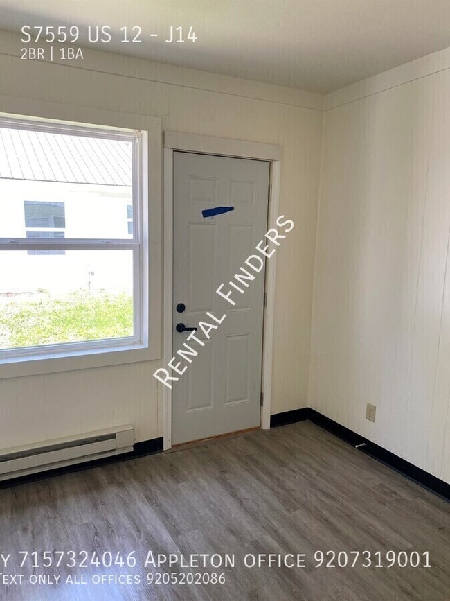 Photo - S7559 US 12-J14 Unit J14
