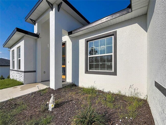 Photo - 16950 SW 42 Ave