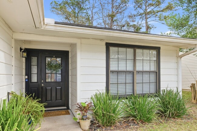 Photo - 3235 Mound Dr