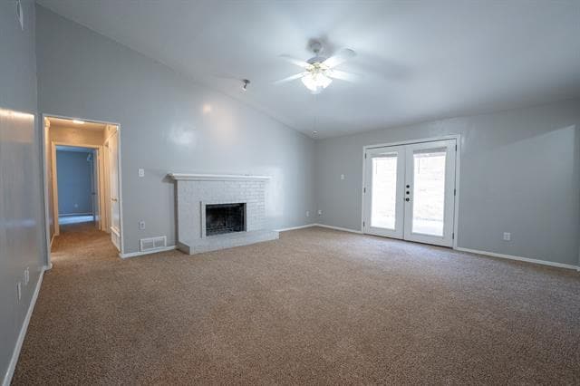 Photo - 5406 Kingfisher Rd