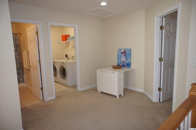 Photo - 219 Fulbourn Pl Unit 1