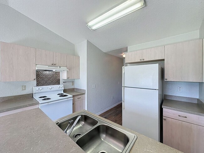 Photo - Single Family Home in Village 7 Poinciana