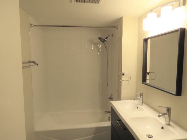 Photo - 1401 Scott St Unit 402