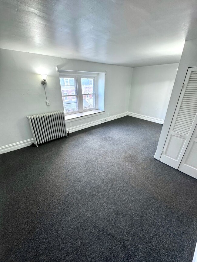 Photo - 136 N 10th St Unit 3rd Floor