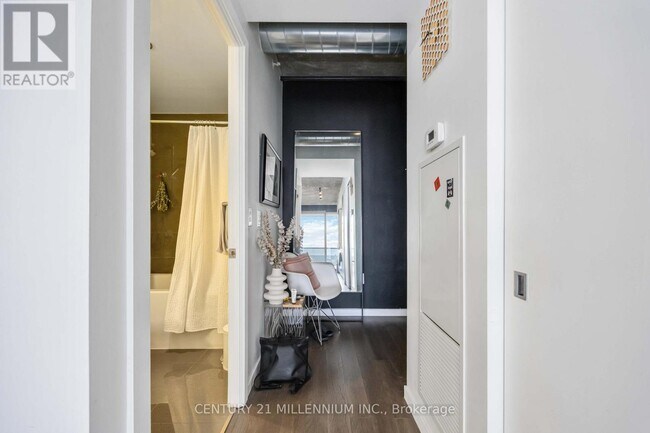 Photo - 170 Bayview Ave Unité 2409