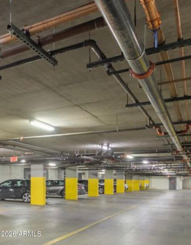 Photo - 5450 E Deer Valley Dr Unit 3023