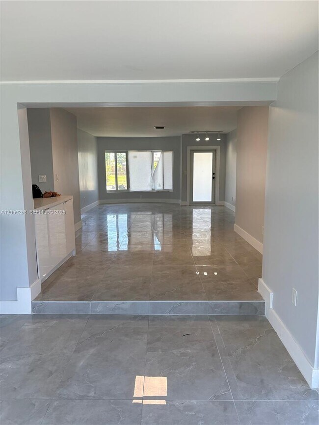 Photo - 2227 NW 65th Ave