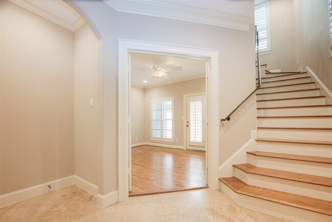 Photo - 232 Detering St