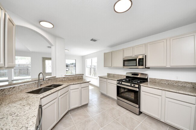 Photo - 6706 Hayman Dr