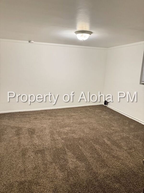 Photo - 617 N San Felipe Dr