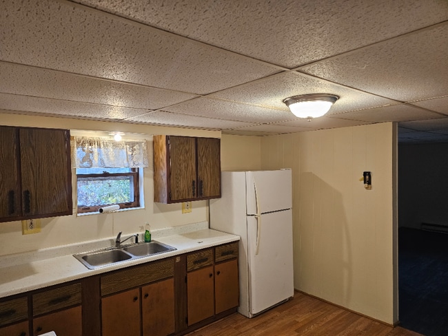 Photo - 26024 Randall Rd Unidad 26024