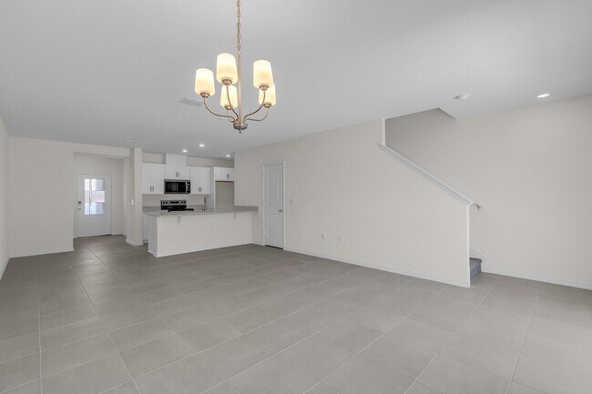 Photo - 2829 Moonshadow Court