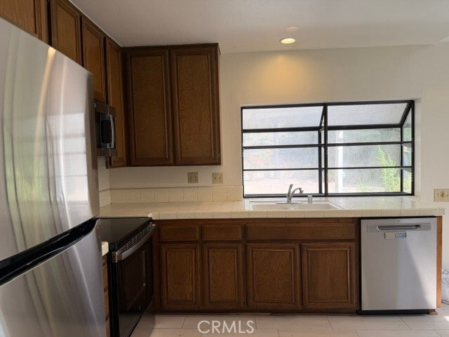 27012 Cordero Ln