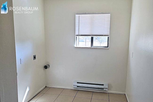 Photo - Charming 2-bedrooms, 1.5-baths home nestled in the heart of Prescott Valley!