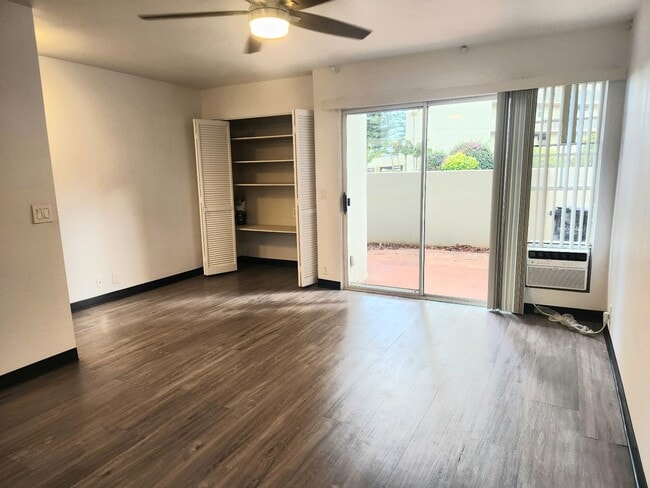 Photo - Townhomes at Pearlridge - Split Level 2 bed