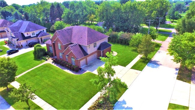 Photo - 6901 Dakota Dr