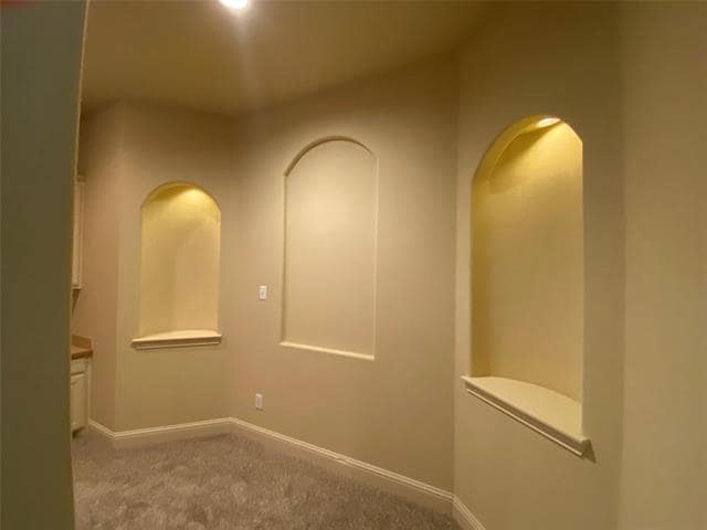 Photo - 2222 Kirby St