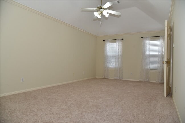 Photo - 12322 Wealdstone Dr